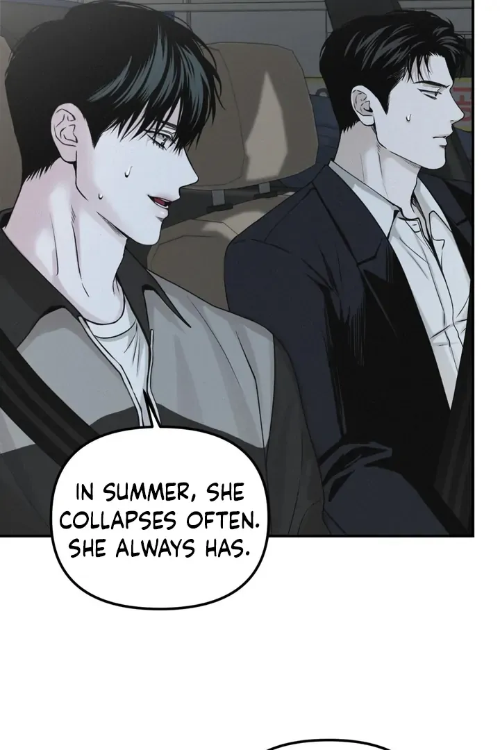 Projection Chapter 43 page 76 - 