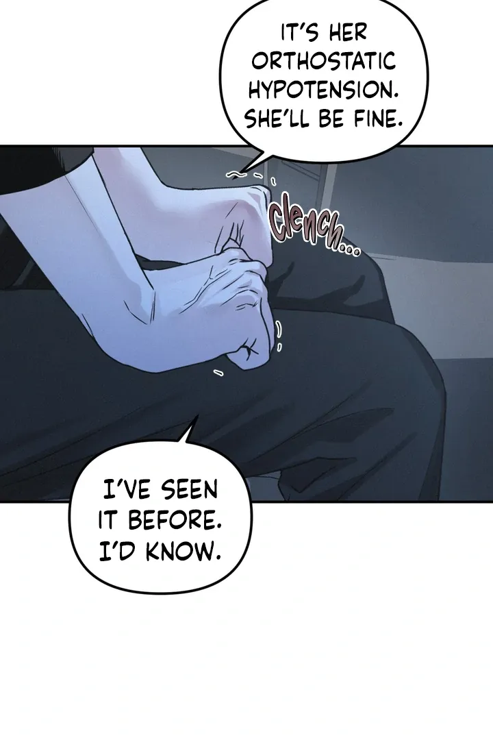 Projection Chapter 43 page 77 - 