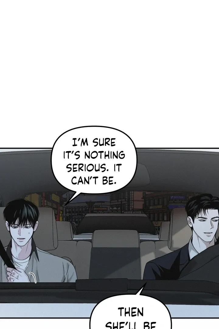 Projection Chapter 43 page 78 - 