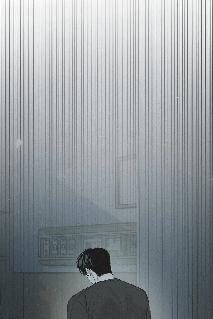 Projection Chapter 43 page 80 - 