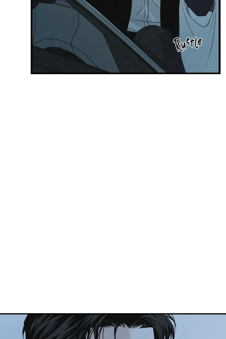 Projection Chapter 43 page 9 - 