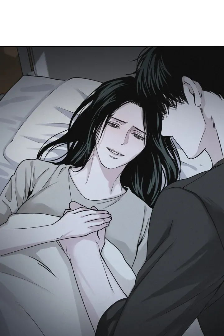 Projection Chapter 43 page 82 - 
