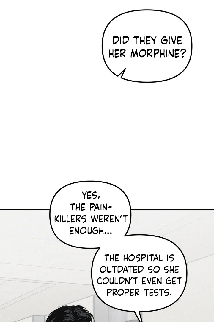 Projection Chapter 43 page 84 - 
