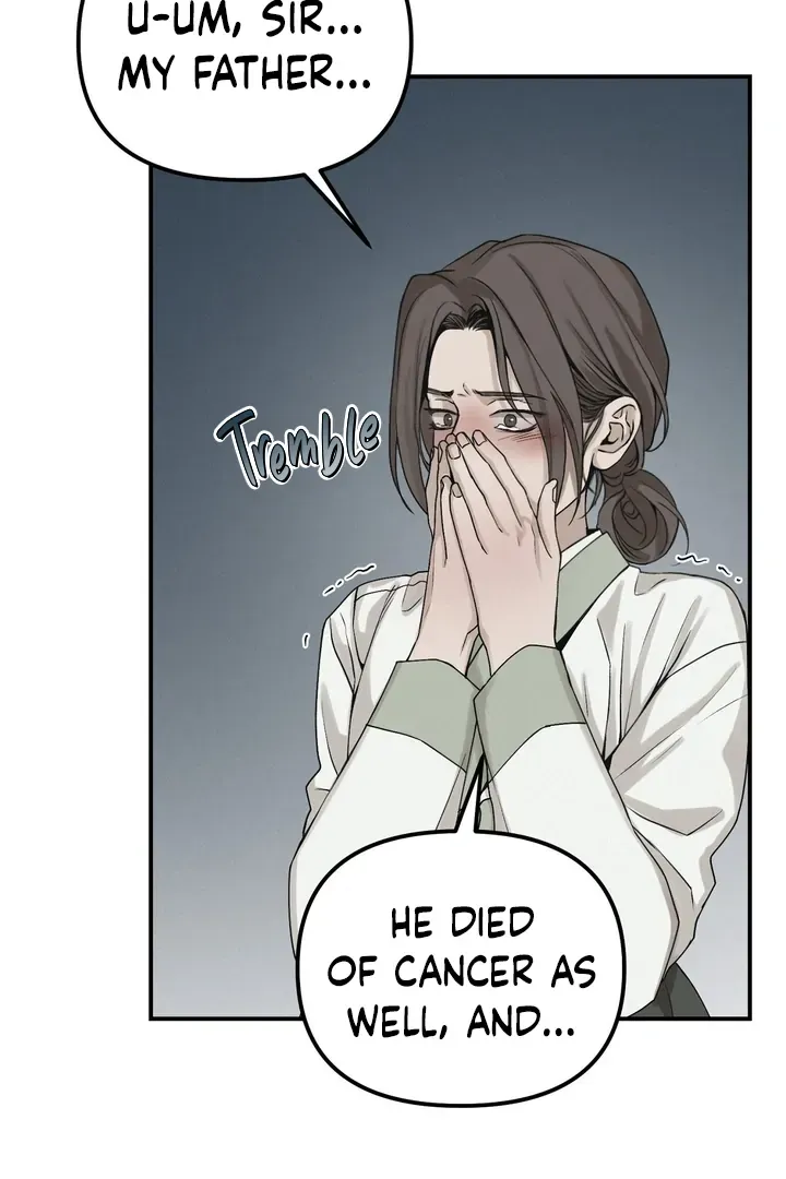 Projection Chapter 43 page 86 - 