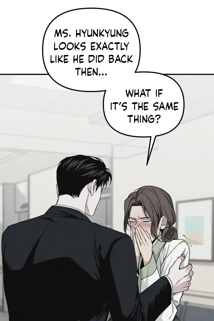Projection Chapter 43 page 87 - 