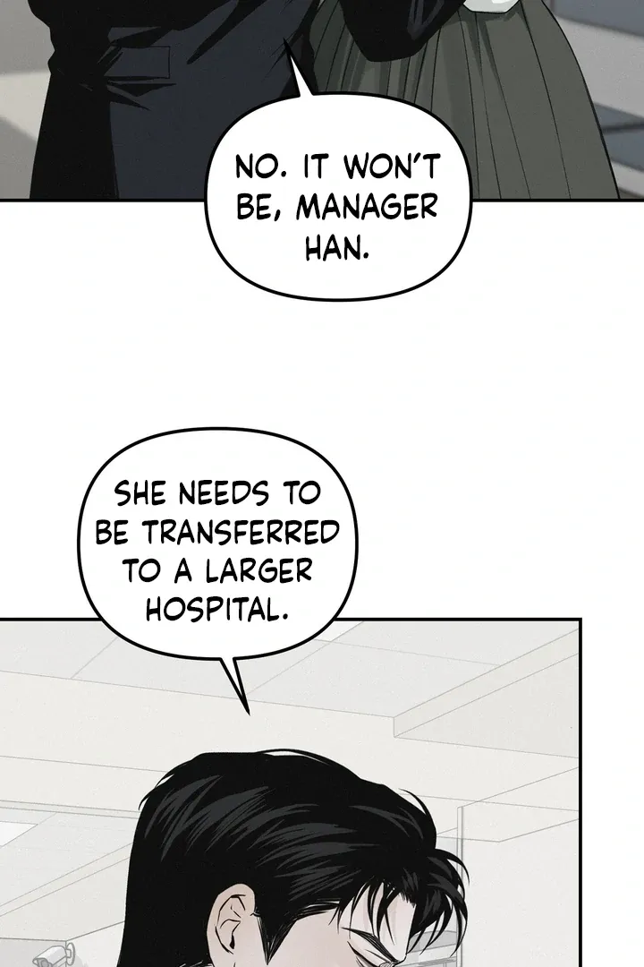Projection Chapter 43 page 88 - 