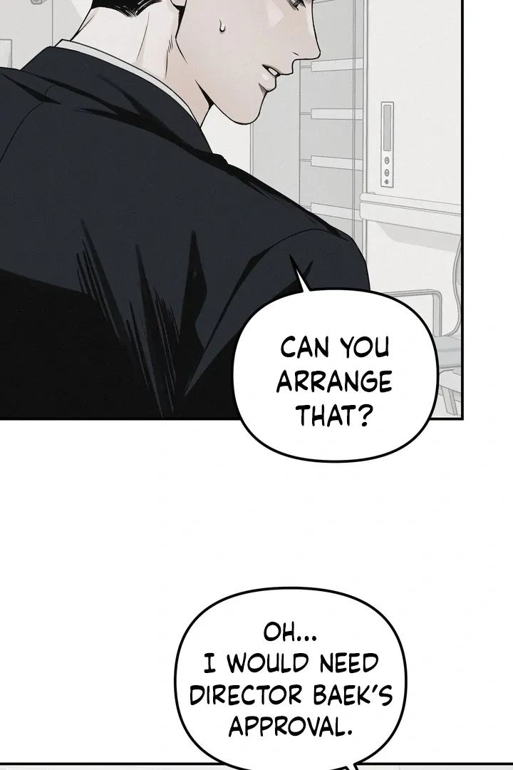 Projection Chapter 43 page 89 - 