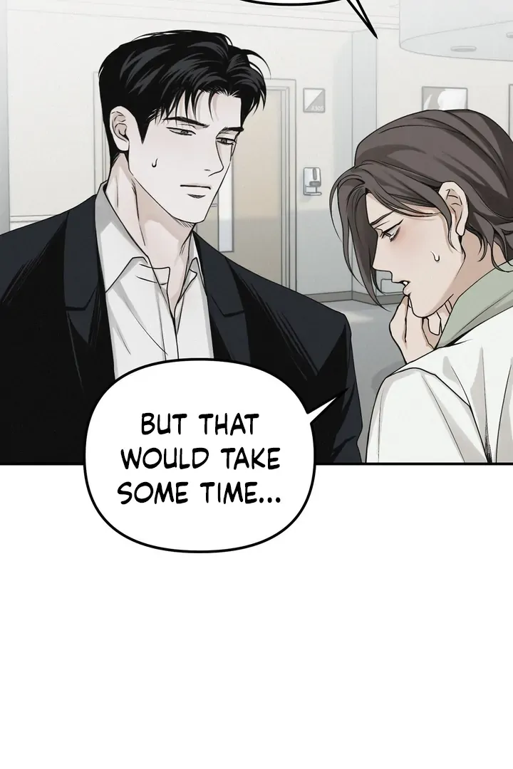 Projection Chapter 43 page 90 - 