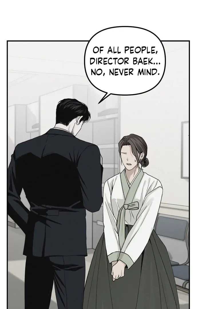 Projection Chapter 43 page 91 - 
