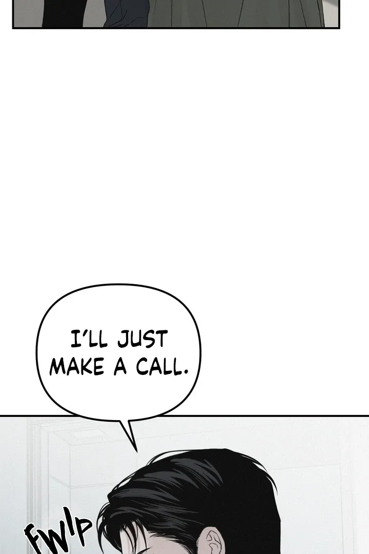 Projection Chapter 43 page 92 - 