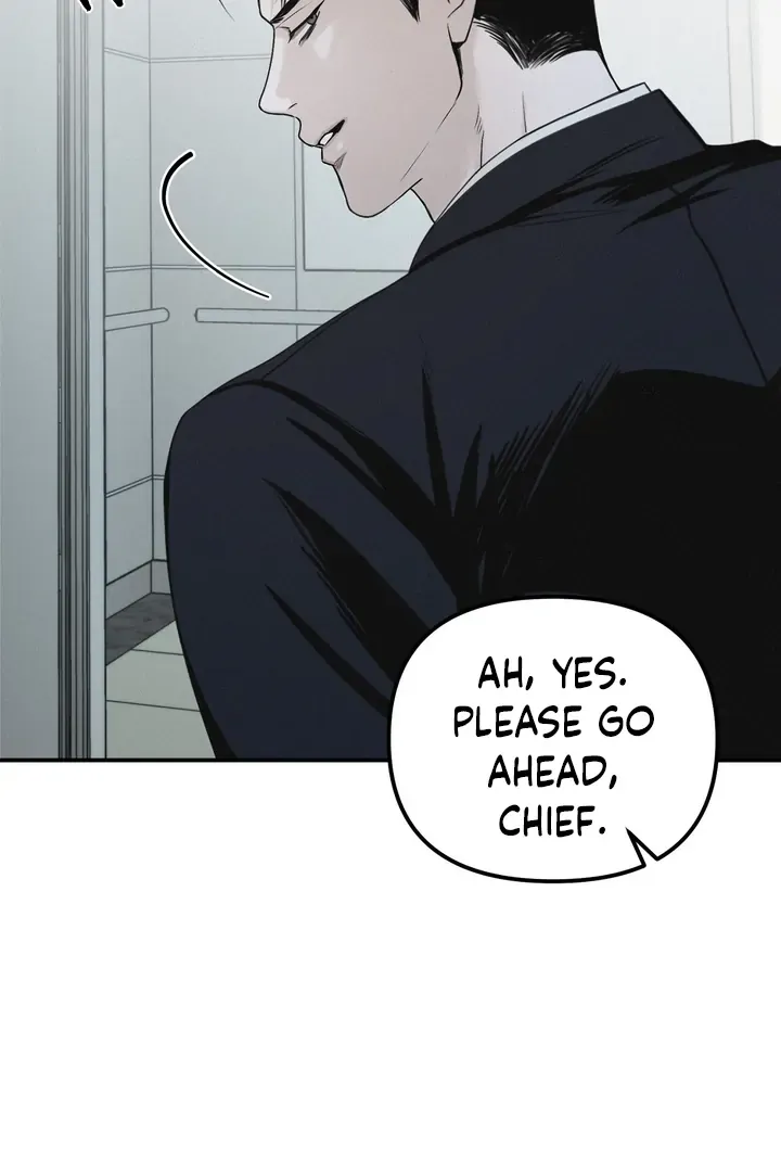 Projection Chapter 43 page 93 - 
