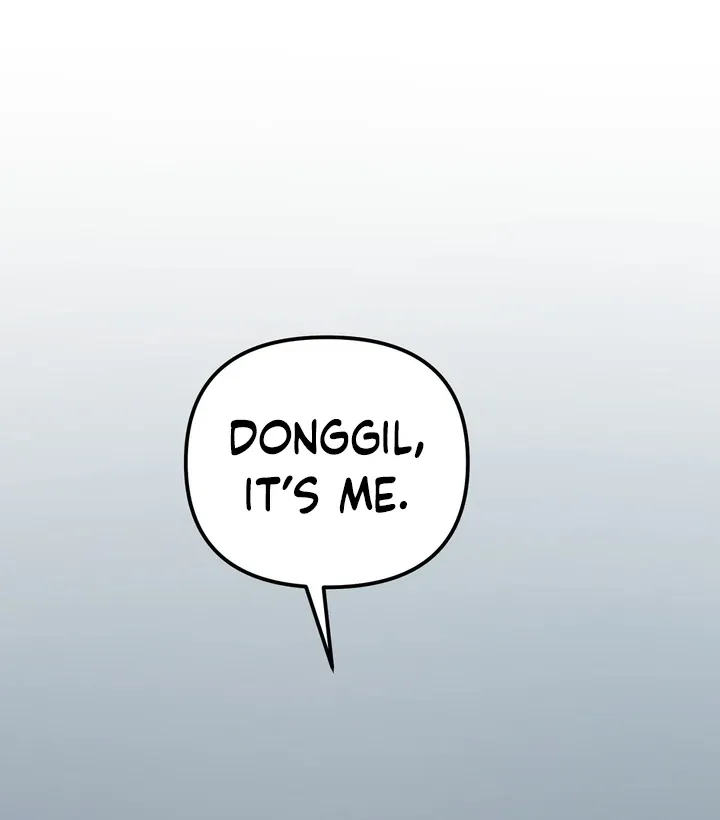 Projection Chapter 43 page 96 - 