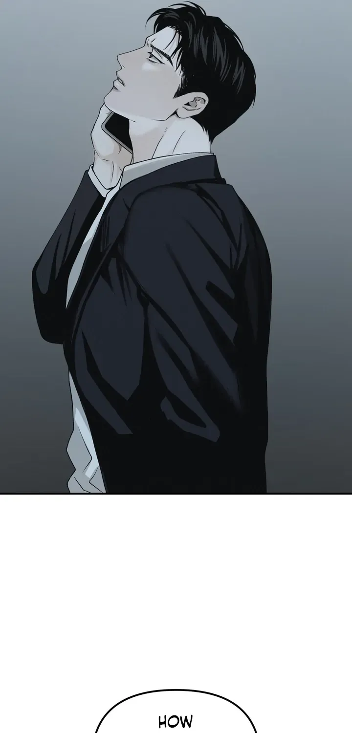 Projection Chapter 43 page 97 - 