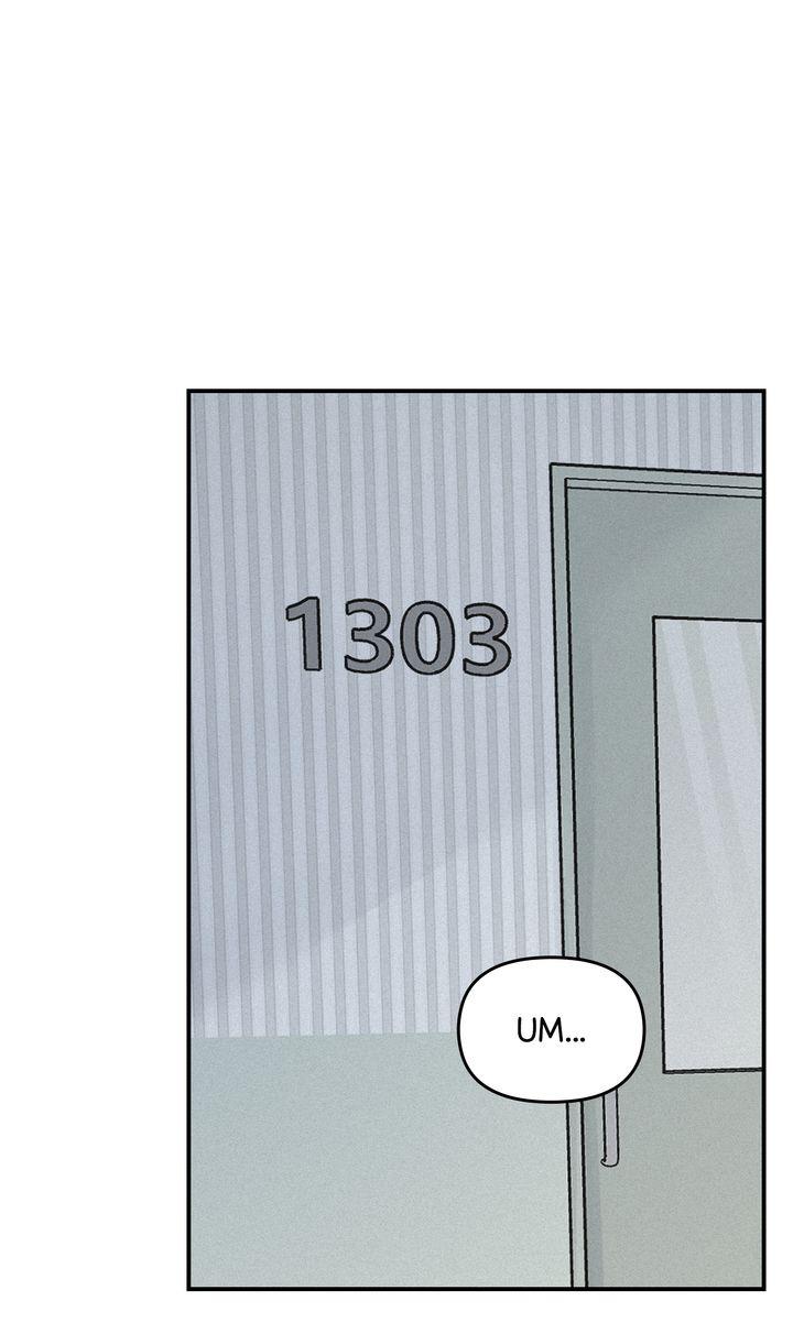 Projection Chapter 44.1 page 1 - 