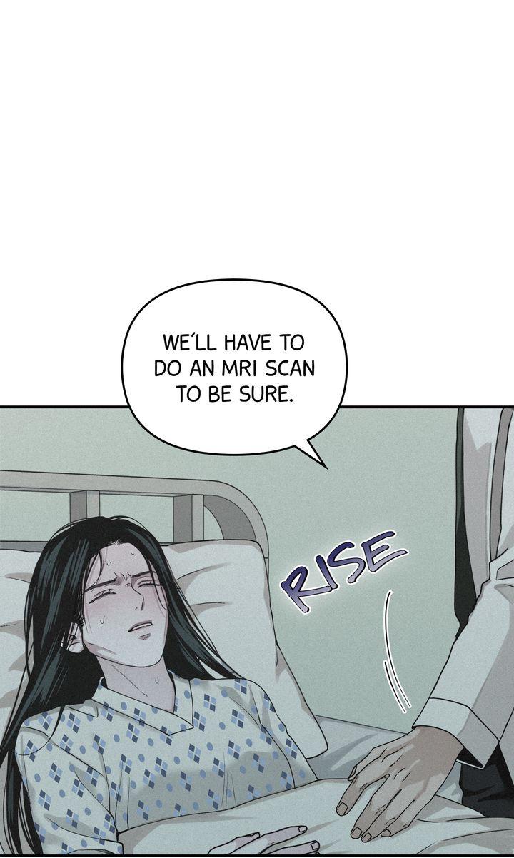Projection Chapter 44.1 page 2 - 