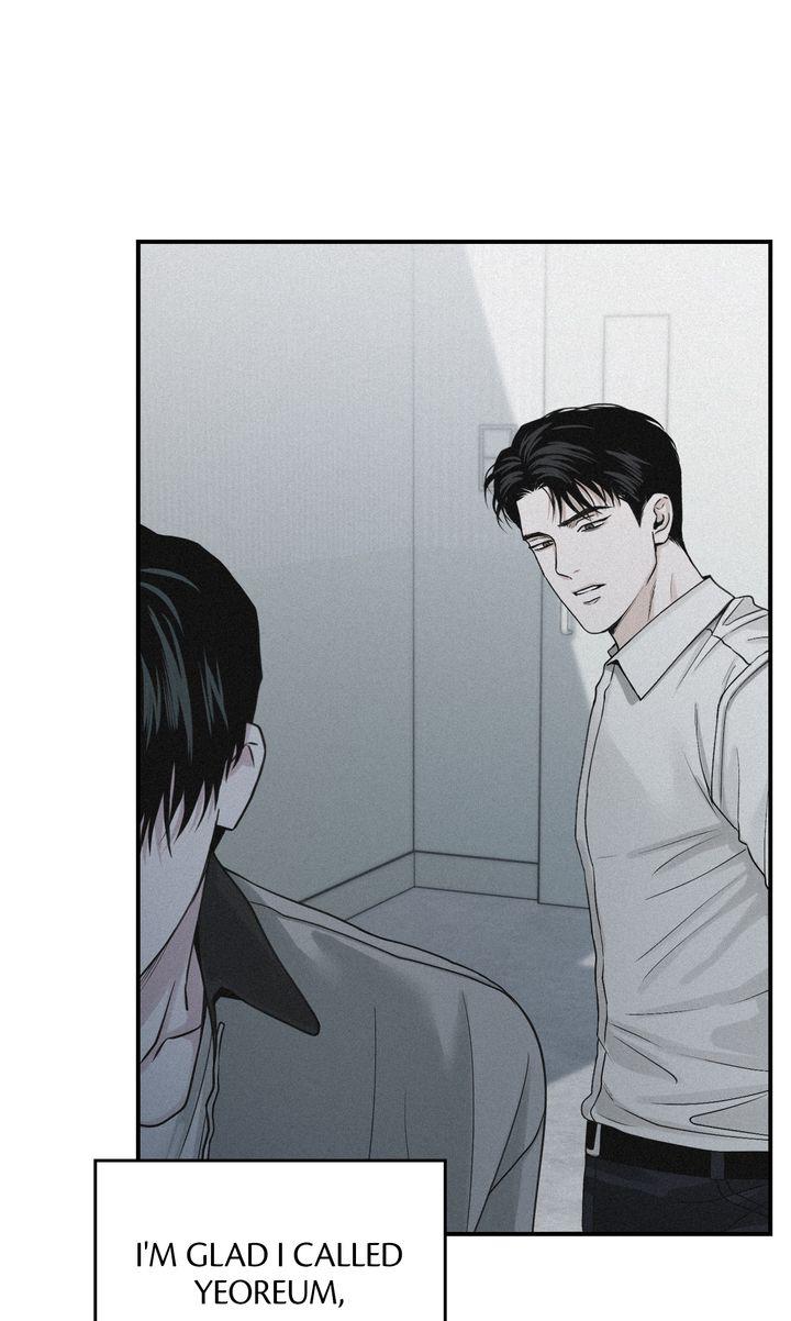 Projection Chapter 44.1 page 11 - 