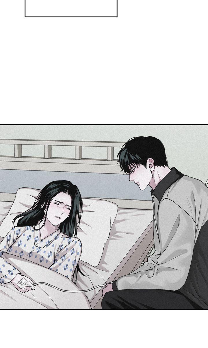 Projection Chapter 44.1 page 12 - 