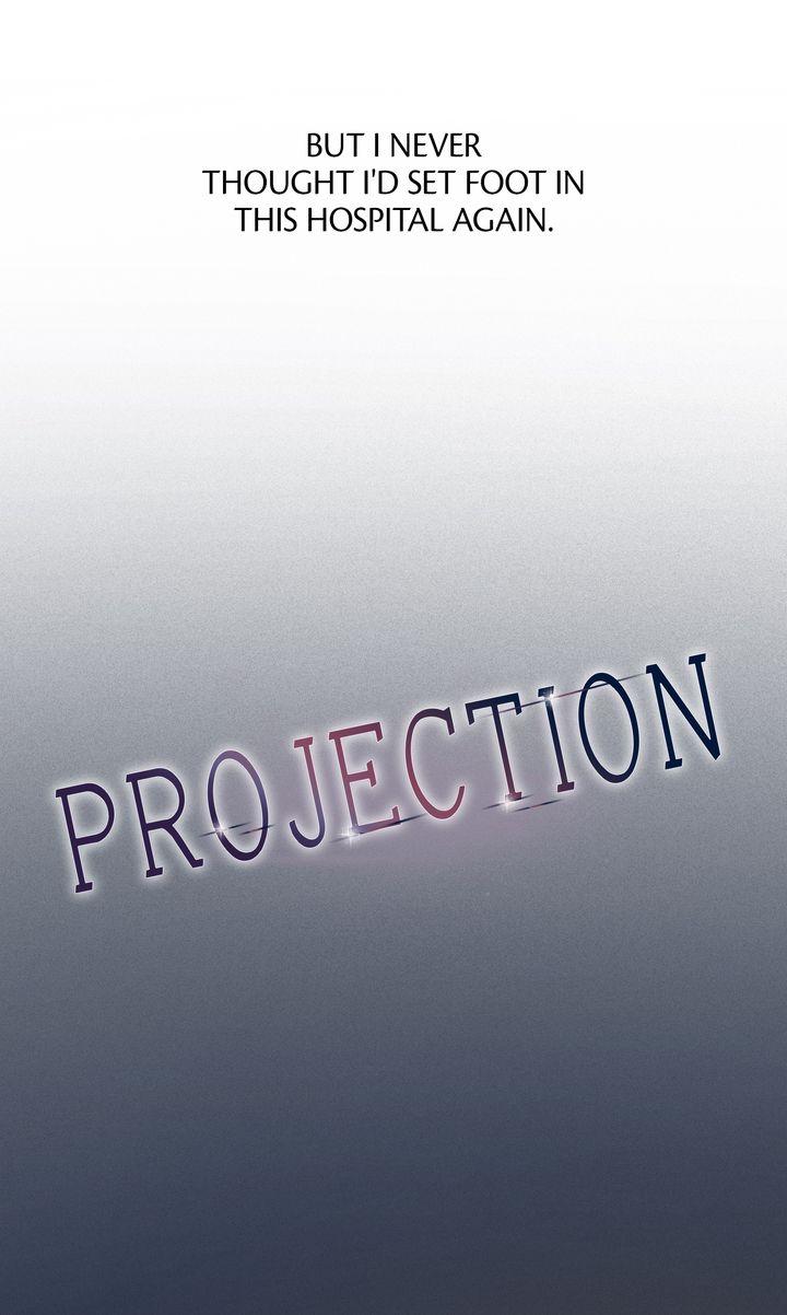 Projection Chapter 44.1 page 13 - 