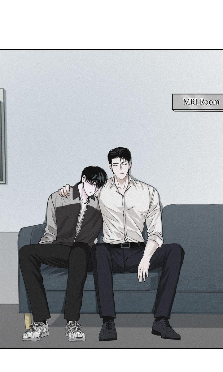 Projection Chapter 44.1 page 15 - 