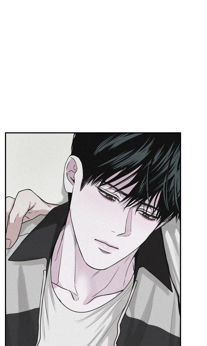 Projection Chapter 44.1 page 16 - 