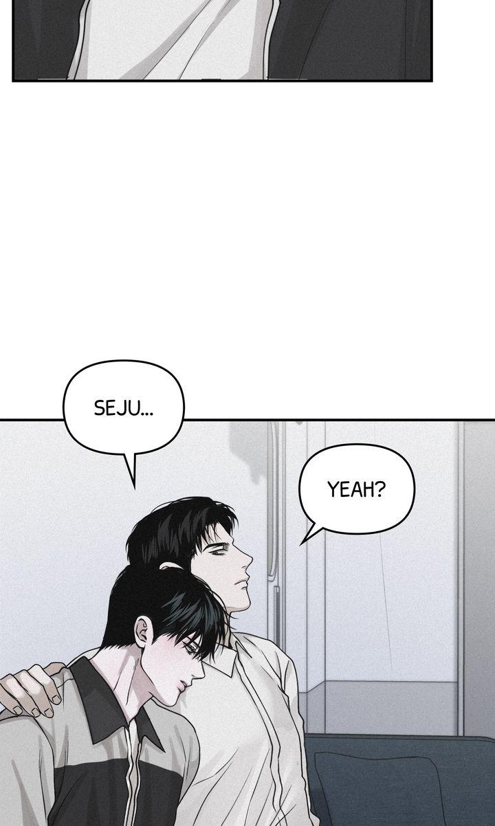 Projection Chapter 44.1 page 17 - 