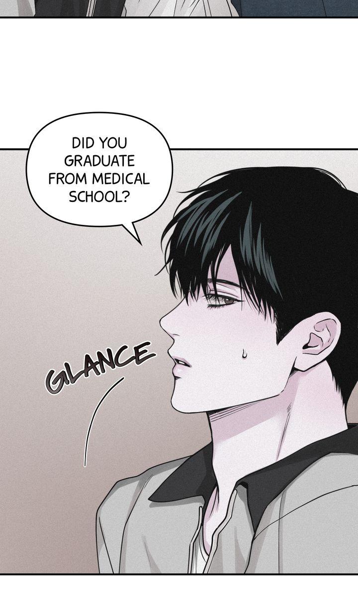 Projection Chapter 44.1 page 18 - 