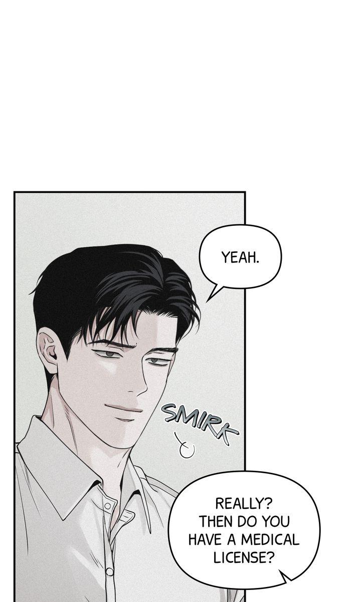 Projection Chapter 44.1 page 19 - 