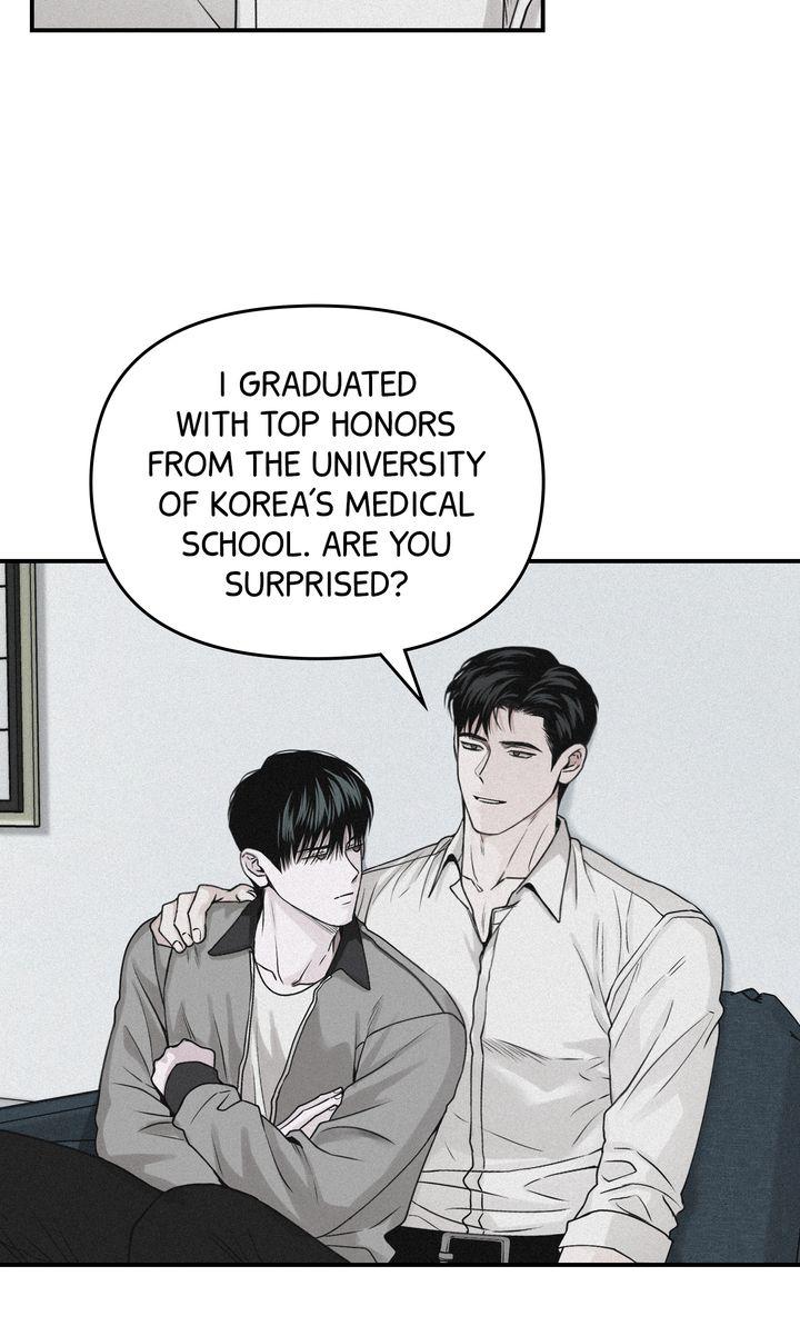 Projection Chapter 44.1 page 20 - 