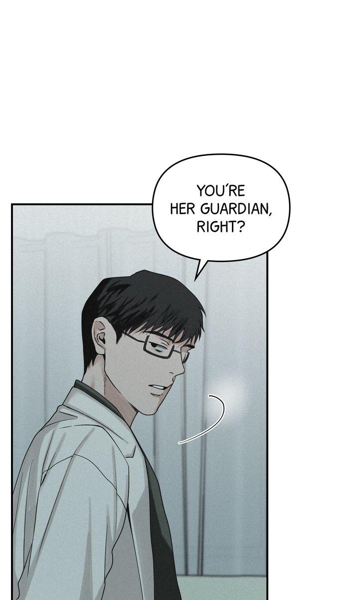 Projection Chapter 44.1 page 3 - 