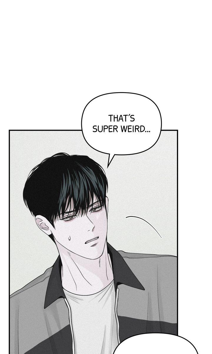 Projection Chapter 44.1 page 21 - 
