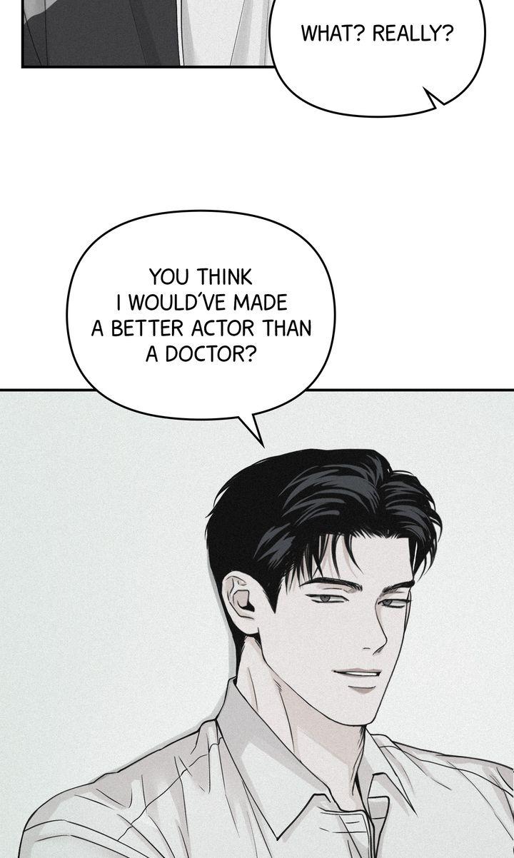 Projection Chapter 44.1 page 22 - 