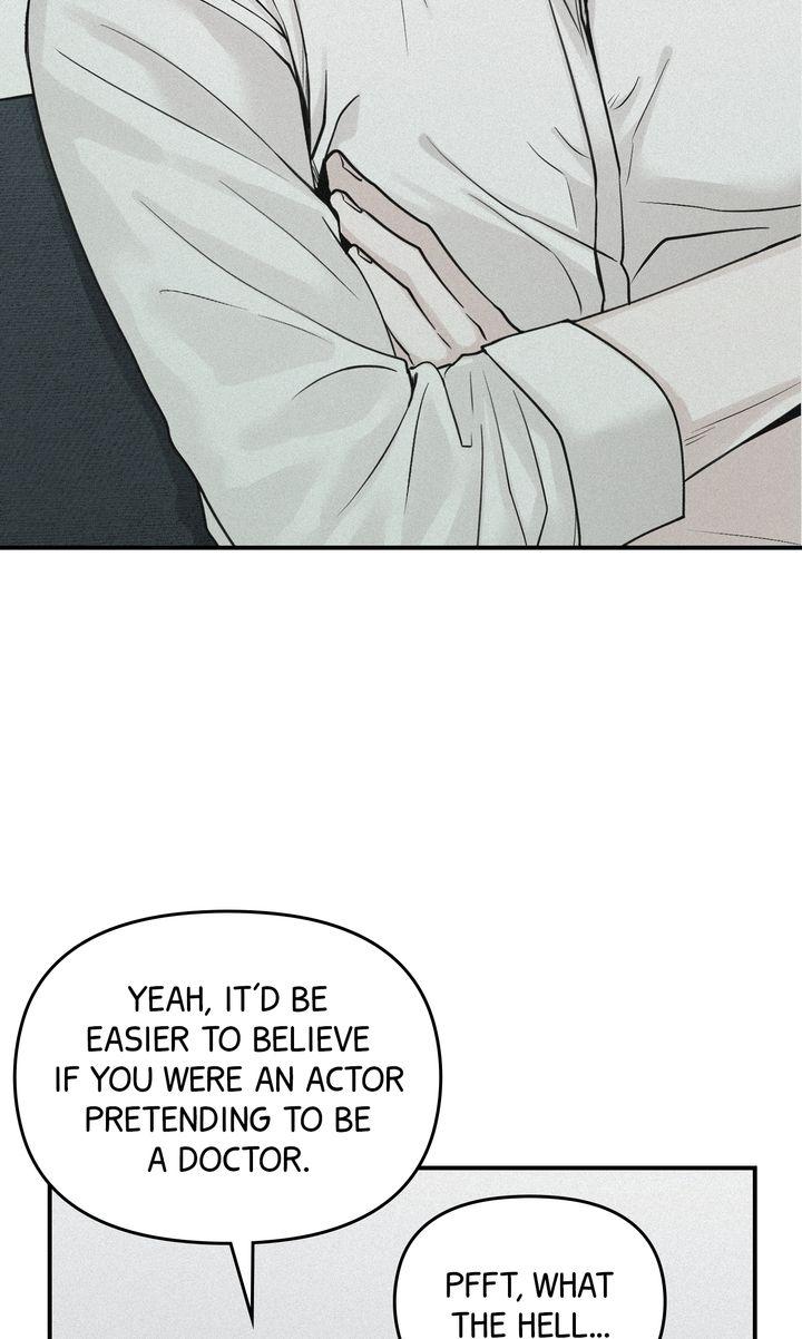 Projection Chapter 44.1 page 23 - 
