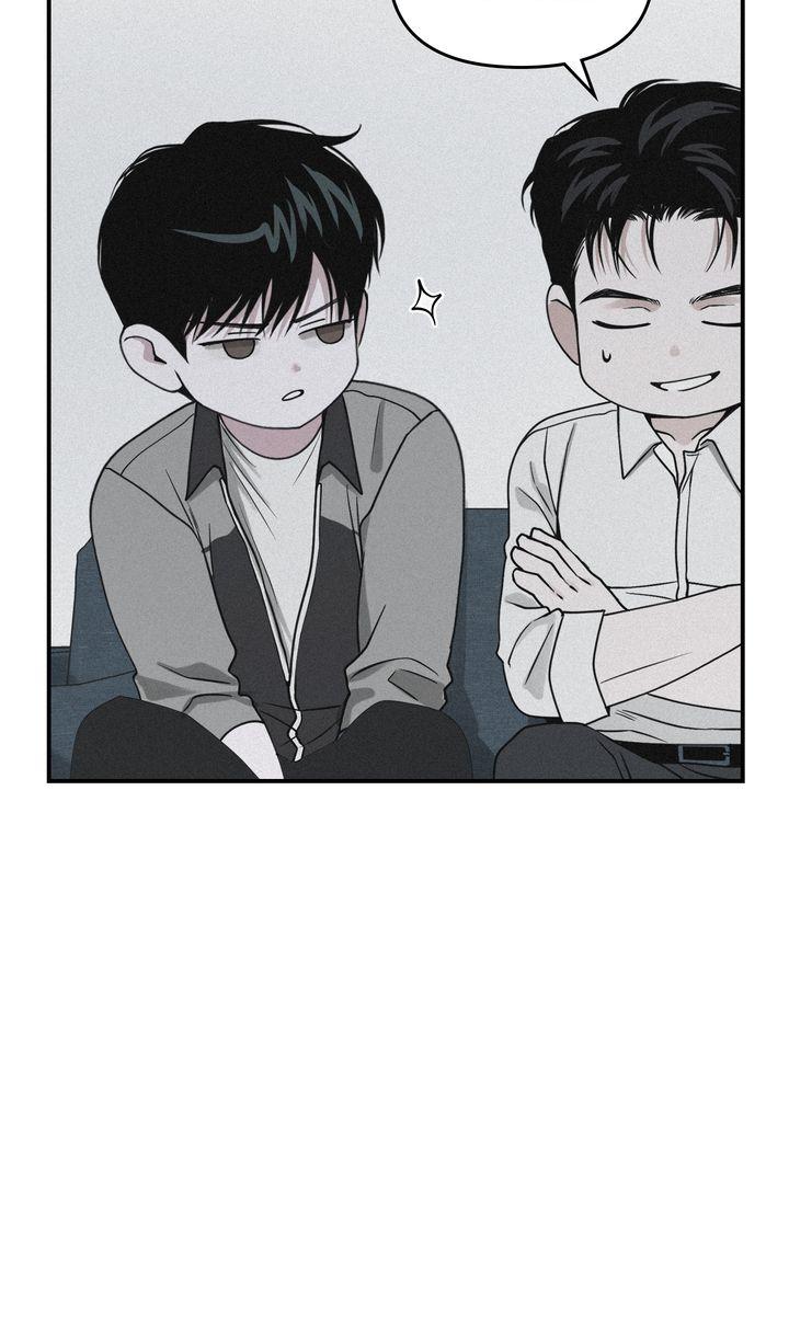 Projection Chapter 44.1 page 24 - 