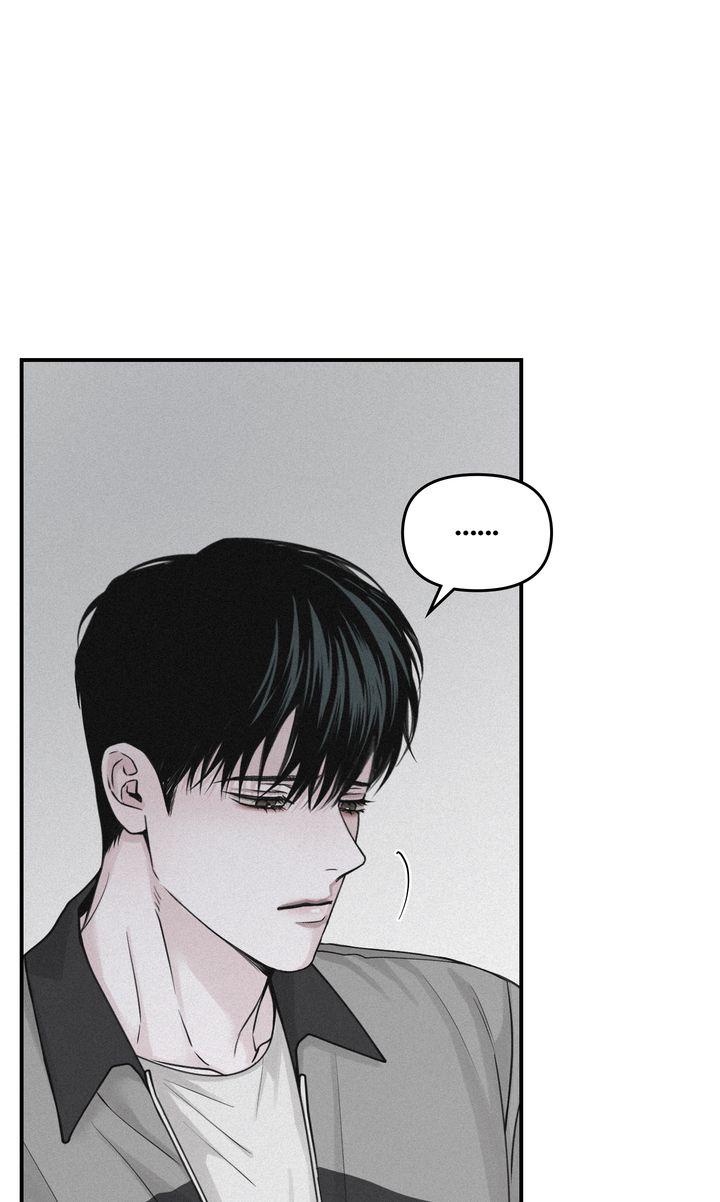 Projection Chapter 44.1 page 25 - 