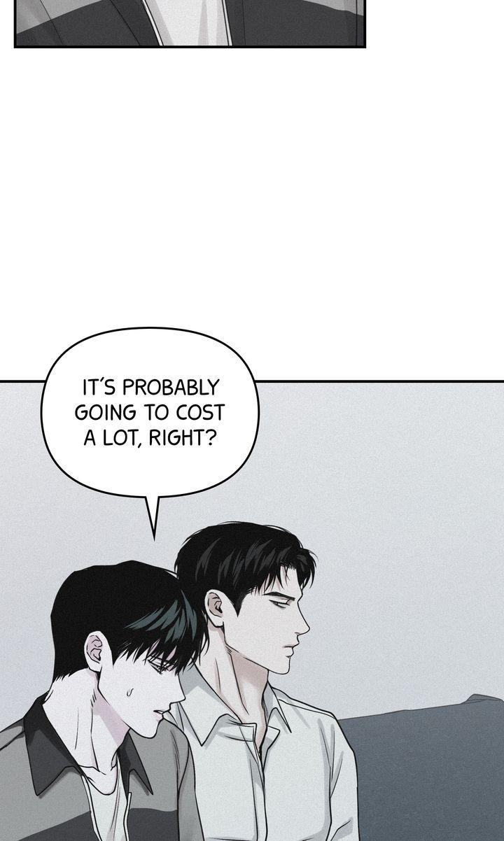 Projection Chapter 44.1 page 26 - 