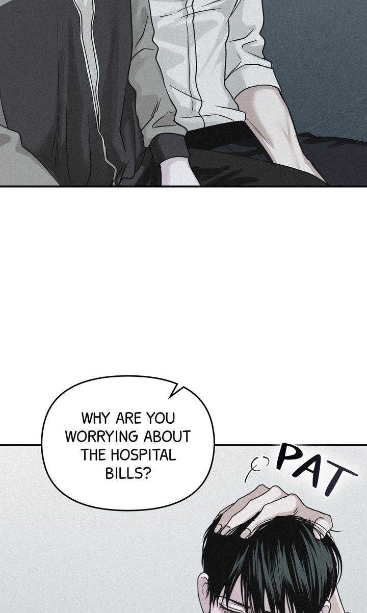 Projection Chapter 44.1 page 27 - 