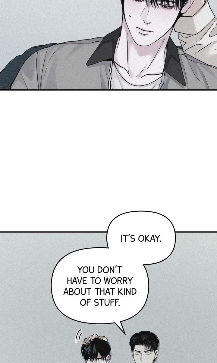 Projection Chapter 44.1 page 28 - 