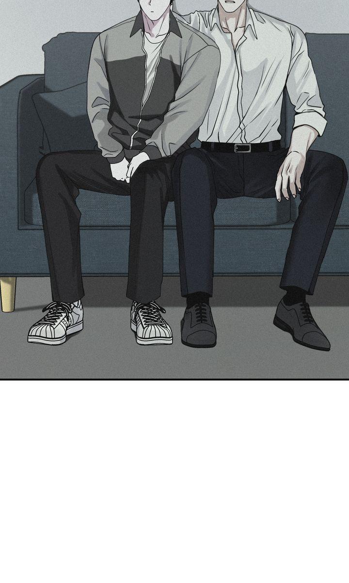 Projection Chapter 44.1 page 29 - 