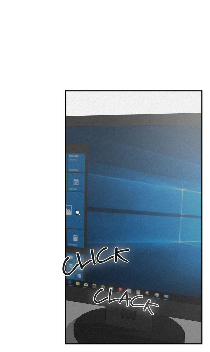 Projection Chapter 44.1 page 30 - 