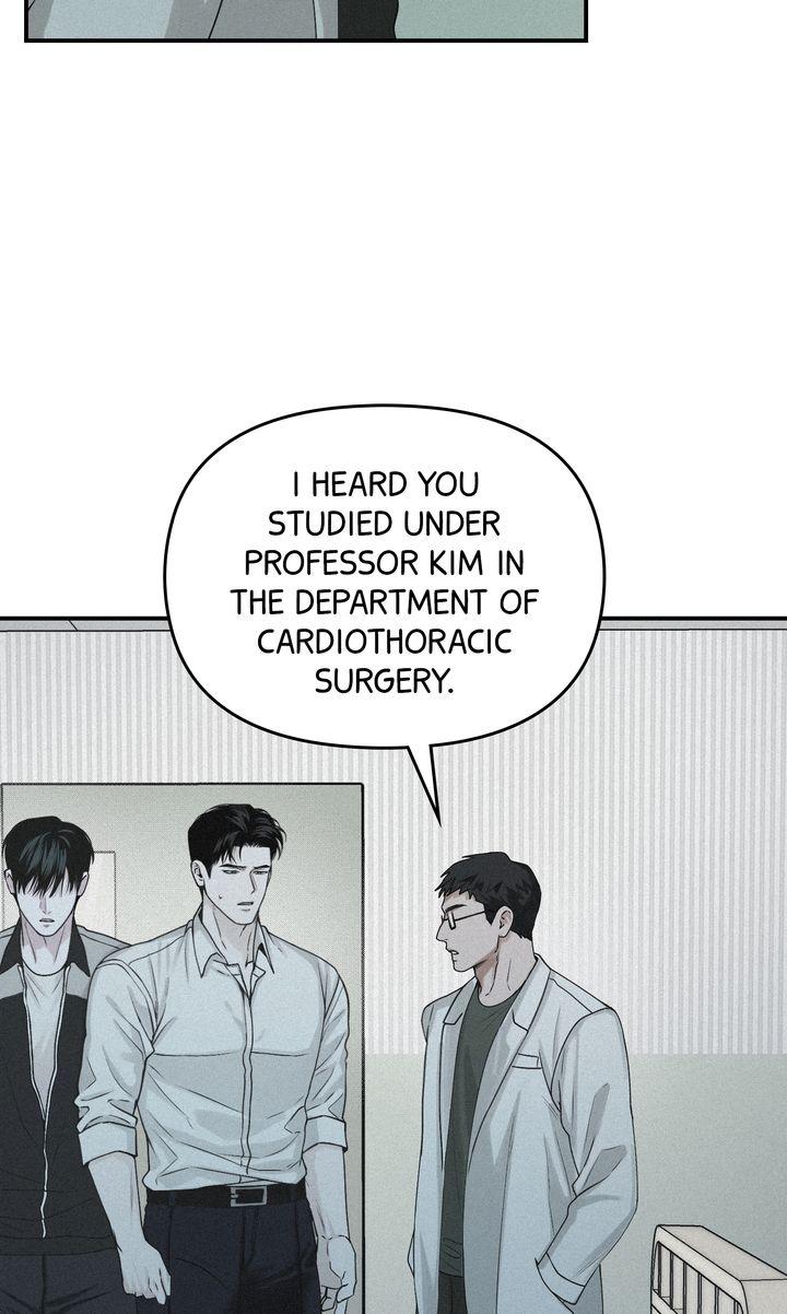 Projection Chapter 44.1 page 4 - 