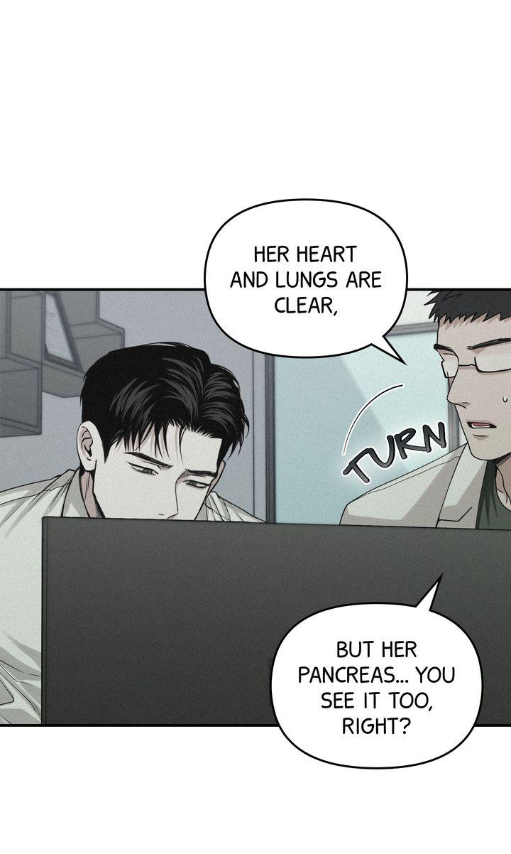 Projection Chapter 44.1 page 31 - 