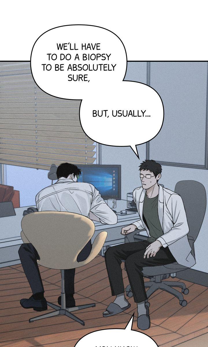 Projection Chapter 44.1 page 32 - 