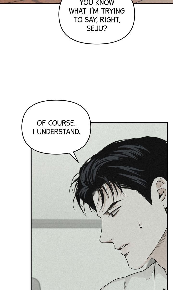 Projection Chapter 44.1 page 33 - 
