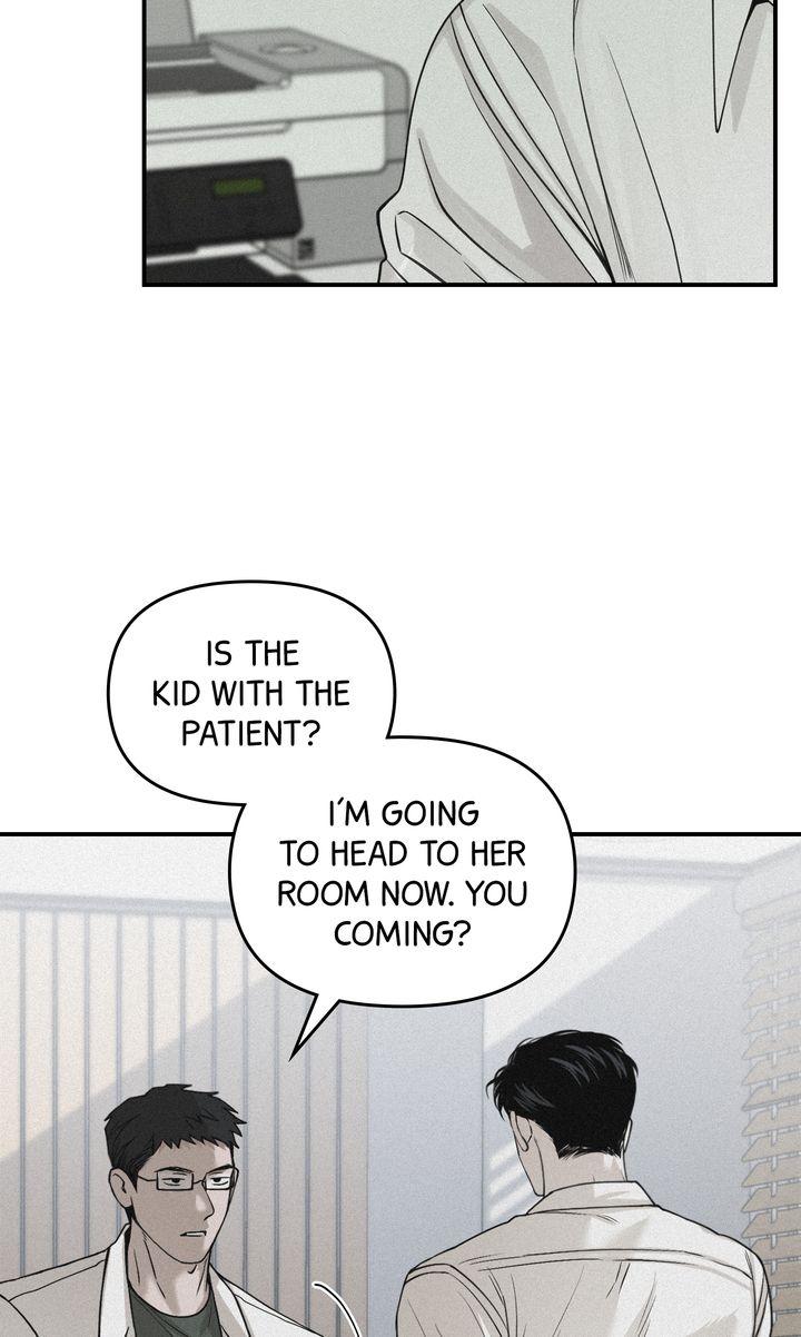 Projection Chapter 44.1 page 34 - 