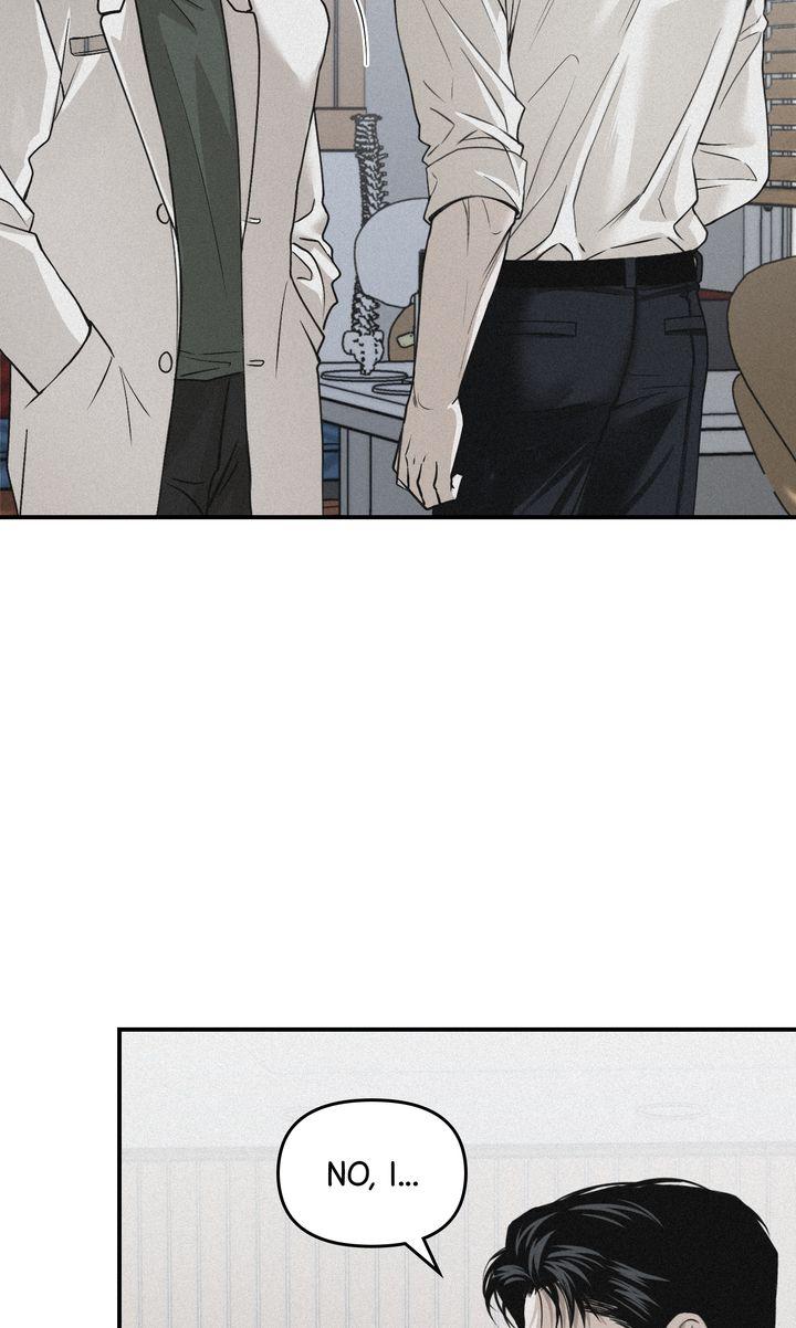 Projection Chapter 44.1 page 35 - 