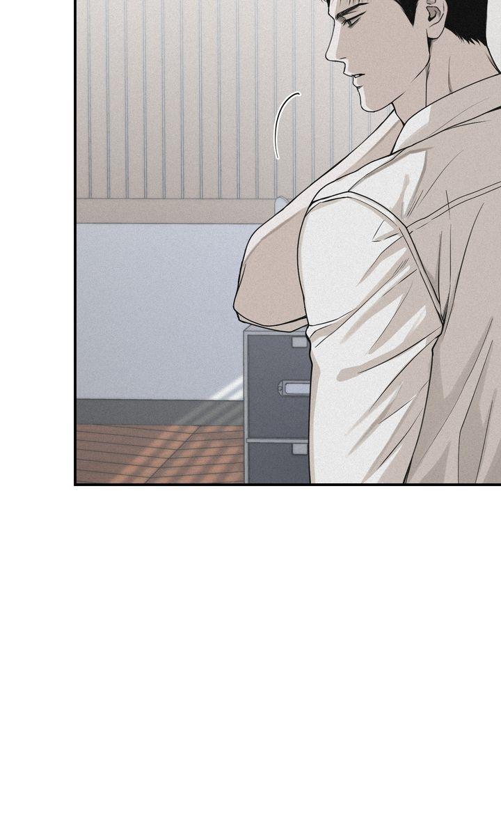 Projection Chapter 44.1 page 36 - 