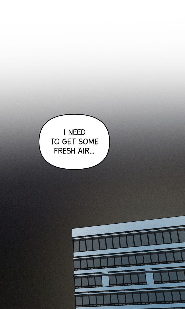 Projection Chapter 44.1 page 37 - 