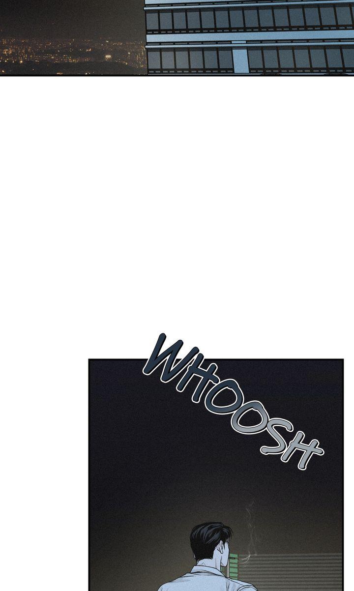 Projection Chapter 44.1 page 38 - 