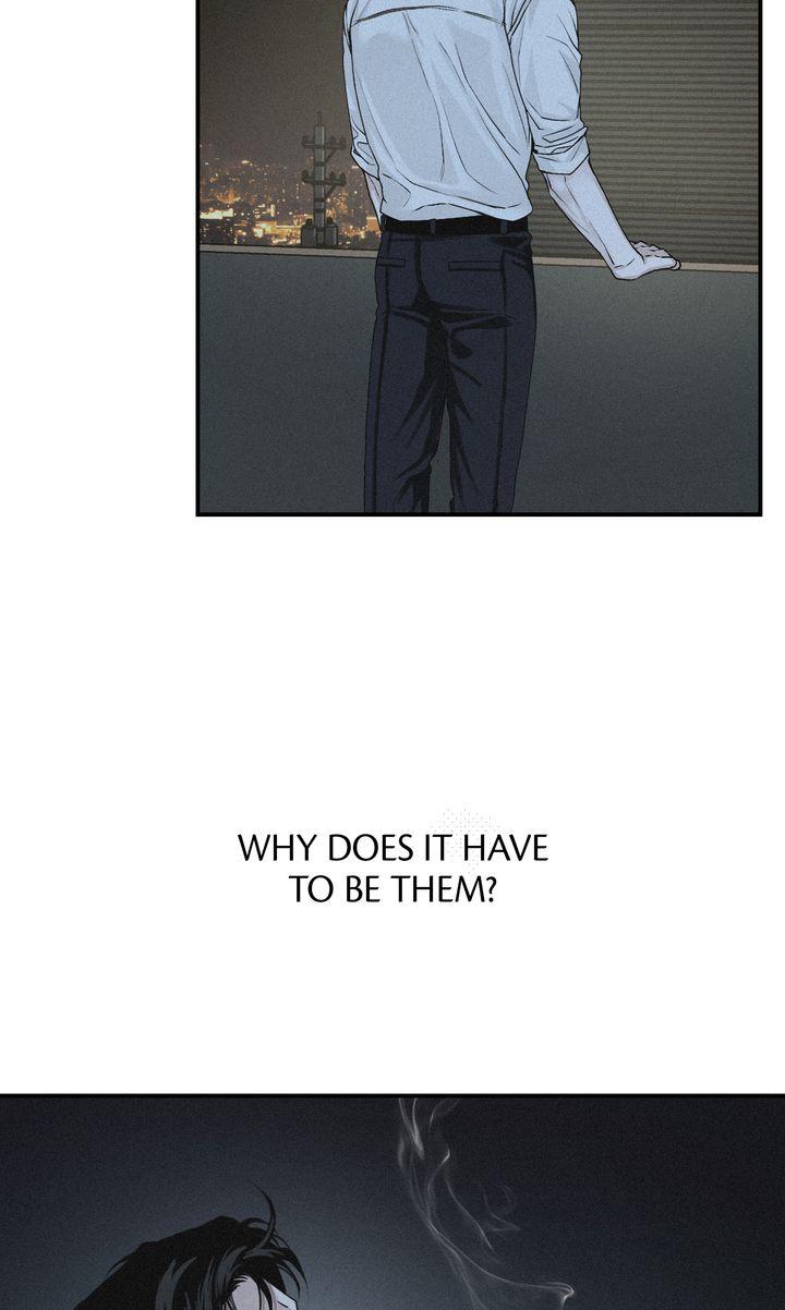 Projection Chapter 44.1 page 39 - 