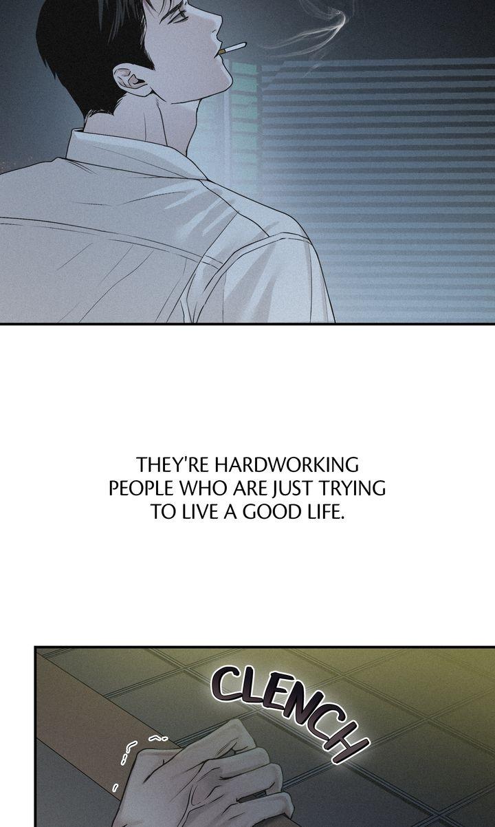 Projection Chapter 44.1 page 40 - 